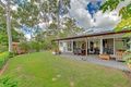 Property photo of 18 Pinaster Street Forest Lake QLD 4078