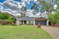 Property photo of 18 Pinaster Street Forest Lake QLD 4078