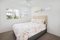 Property photo of 9 Sherlock Street Ormeau Hills QLD 4208