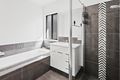 Property photo of 9 Sherlock Street Ormeau Hills QLD 4208