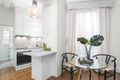 Property photo of 7/26-28 Kings Cross Road Potts Point NSW 2011
