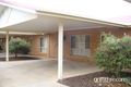 Property photo of 3/29 Couch Road Griffith NSW 2680