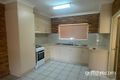 Property photo of 3/29 Couch Road Griffith NSW 2680