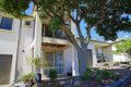 Property photo of 49A/1-7 Ridgevista Court Reedy Creek QLD 4227