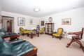 Property photo of 18/15 Cambridge Street Penshurst NSW 2222