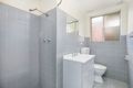 Property photo of 11/164-166 Bondi Road Bondi NSW 2026