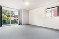 Property photo of 11/164-166 Bondi Road Bondi NSW 2026