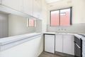 Property photo of 11/164-166 Bondi Road Bondi NSW 2026