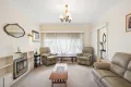 Property photo of 14 Ailsa Avenue Seaton SA 5023
