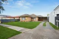 Property photo of 14 Ailsa Avenue Seaton SA 5023