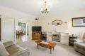Property photo of 14 Ailsa Avenue Seaton SA 5023
