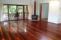 Property photo of 6 Outlook Crescent Kuranda QLD 4881