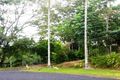 Property photo of 6 Outlook Crescent Kuranda QLD 4881