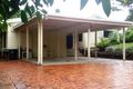 Property photo of 6 Outlook Crescent Kuranda QLD 4881