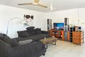 Property photo of 13 Casuarina Street Bowen QLD 4805