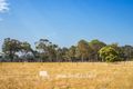 Property photo of 110/102 Kudardup Road Kudardup WA 6290