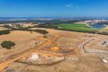 Property photo of 106/105 Kudardup Road Kudardup WA 6290