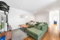 Property photo of 9 Labuan Road Holsworthy NSW 2173