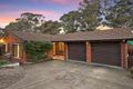 Property photo of 6 Fallon Close Quakers Hill NSW 2763