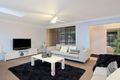 Property photo of 6 Fallon Close Quakers Hill NSW 2763