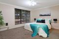 Property photo of 6 Fallon Close Quakers Hill NSW 2763