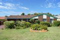 Property photo of 100 Widgee Road Noranda WA 6062