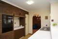 Property photo of 100 Widgee Road Noranda WA 6062