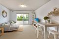 Property photo of 1/13 The Crescent Dee Why NSW 2099