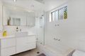 Property photo of 1/13 The Crescent Dee Why NSW 2099