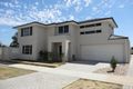Property photo of 4A Observatory Avenue Aubin Grove WA 6164