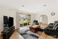 Property photo of 8 Geddes Crescent Hoppers Crossing VIC 3029