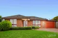 Property photo of 8 Geddes Crescent Hoppers Crossing VIC 3029