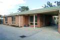 Property photo of 1/9 Walker Crescent Jerrabomberra NSW 2619