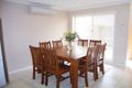 Property photo of 1/9 Walker Crescent Jerrabomberra NSW 2619