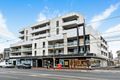 Property photo of 204/63-73 Lygon Street Brunswick East VIC 3057