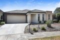 Property photo of 45 Camelot Drive Tarneit VIC 3029