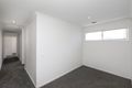 Property photo of 45 Camelot Drive Tarneit VIC 3029