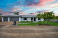 Property photo of 12 Eden Park Drive Jensen QLD 4818