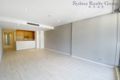 Property photo of 106/107-121 Quay Street Haymarket NSW 2000