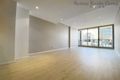 Property photo of 106/107-121 Quay Street Haymarket NSW 2000