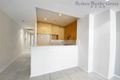 Property photo of 106/107-121 Quay Street Haymarket NSW 2000