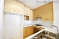Property photo of 106/107-121 Quay Street Haymarket NSW 2000