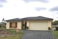 Property photo of 56 McGregor Way Ferny Grove QLD 4055