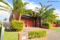 Property photo of 8 Jacaranda Drive Torquay QLD 4655