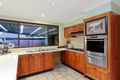 Property photo of 6 Fallon Close Quakers Hill NSW 2763