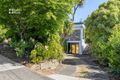 Property photo of 22 Tavistock Road Austins Ferry TAS 7011