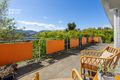 Property photo of 22 Tavistock Road Austins Ferry TAS 7011