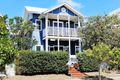 Property photo of 15 Seashore Lane Marcoola QLD 4564