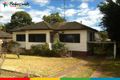 Property photo of 2 Sylvia Street Rydalmere NSW 2116