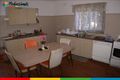 Property photo of 2 Sylvia Street Rydalmere NSW 2116